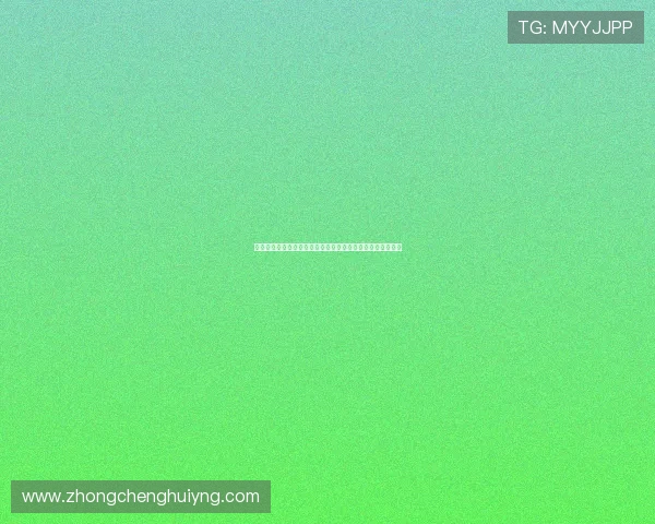 星空体育手机版下载安装教程轻松搞定畅享体育赛事精彩直播